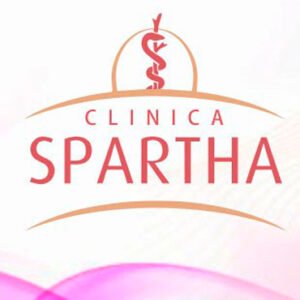 Clinica Spartha