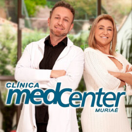 Medcenter Clínica
