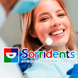Sorridents Clínica Odontológica