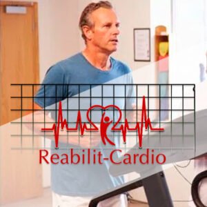 Reabilit Cardio