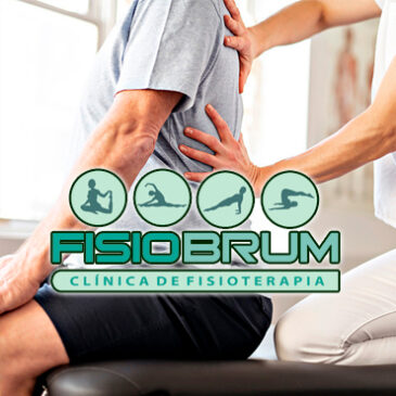 FisioBrum 