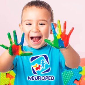 Clínica Neuroped
