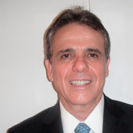 Dr. David Passy