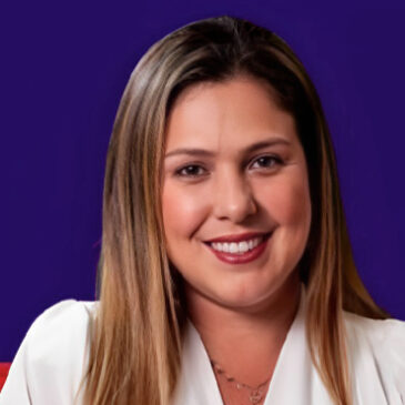 Cíntia Muglia