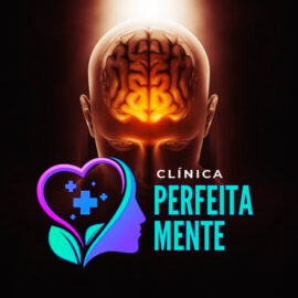 Clínica PerfeitaMente