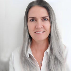 Dra. Vera Turetta