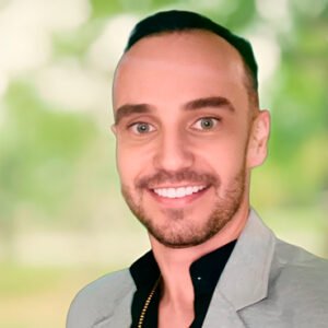 Dr. Altielly Montes Machado