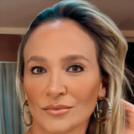Dra. Amanda Filgueiras Bicalho Rocha