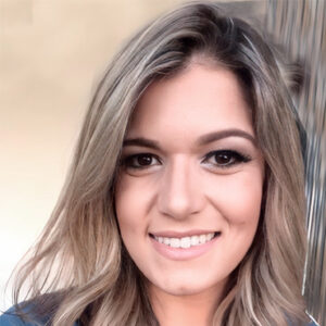 Dra. Laís Botelho Brum