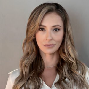 Laiza Barcelos Coelho Rocha