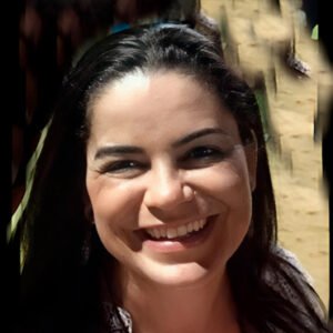 Dra. Loreni Daneluz da Silva