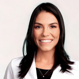 Dra. Natália Franca Bittencourt