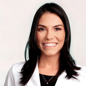 Dra. Natália Franca Bittencourt