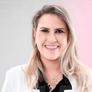 Dra. Rafaela Araújo Marotta