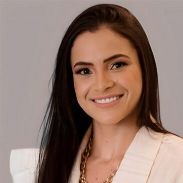 Dra. Ramilli Pereira de Souza Cardoso