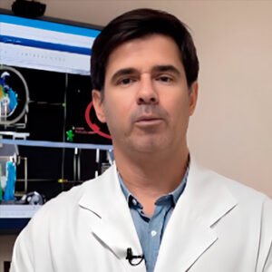 Dr. Rodrigo Bastos Tostes