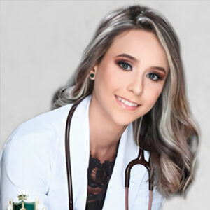 Dra. Thaís Simões Cascardo