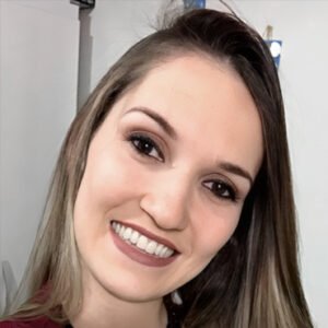 Dra. Eduarda Xavier Leite