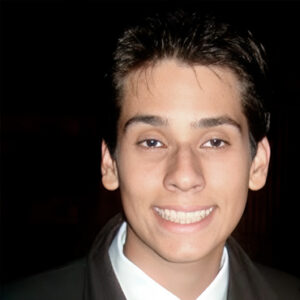 Dr. Eduardo Brito de Paula