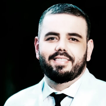 Dr. Emerson dos Santos Duarte Mafia