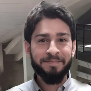 Dr. Fellype Matos do Prado