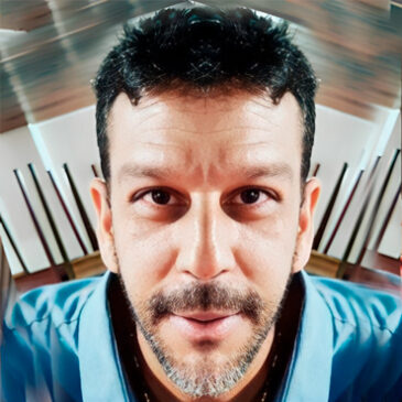 Dr. Francisco Gomes Leite