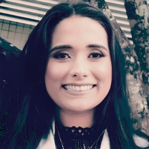 Dra. Gabriela de Matos Cunha