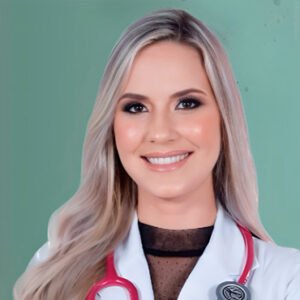 Dra. Hamanda Veggi Dumba Braga