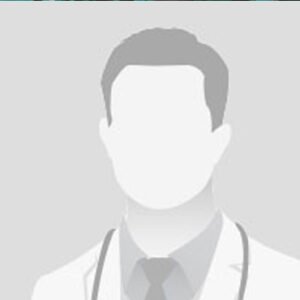 Dr. Raimundo Soares de Paula