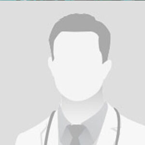 Dr. Schineider Gardoni Silva Elias