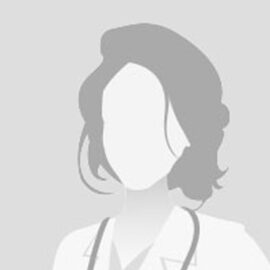 Dra. Karine Vargas Flores