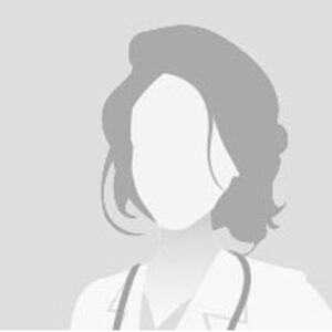 Dra. Ana Luiza Gomes de Moura