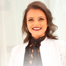 Dra. Leticia Calil