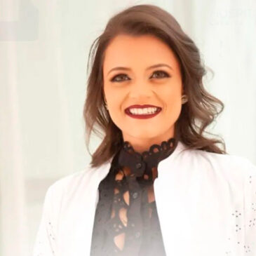 Dra. Leticia Calil
