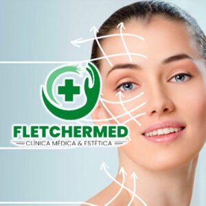 Fletchermed Clínica Médica & Estética