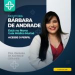 barbara-de-andrade