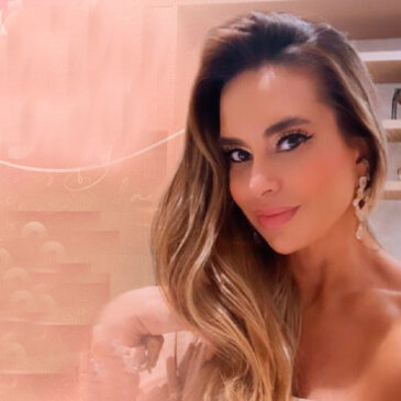 Dra. Clarissa Abreu