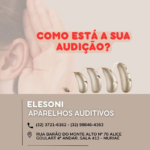 elesoni-03