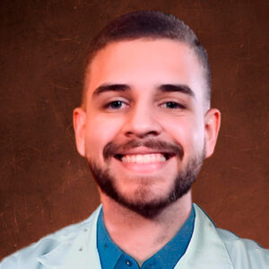 Dr. Leonardo Soares Pereira