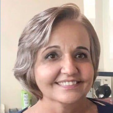Dra. Maria Beatriz Costa