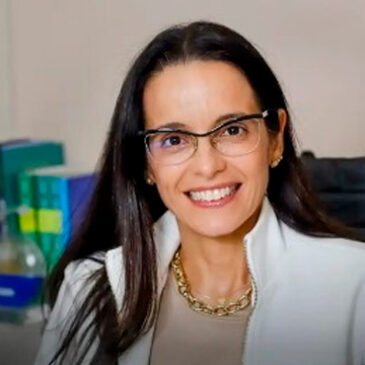 Dra. Priscilla Barbuto Botelho Teixeira