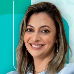 Dra. Fabiana Fonseca