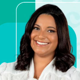 Dra. Maria Eduarda Almeida