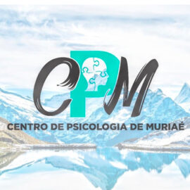 Centro de Psicologia de Muriaé
