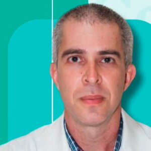 Dr. Filipe Lourenço