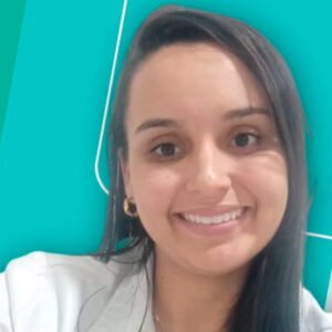 Dra. Hortência Barros