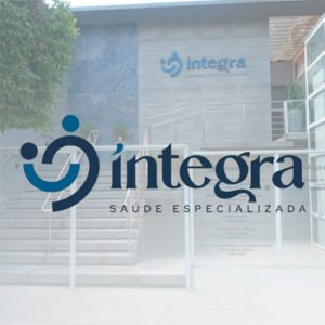 integra Saúde Especializada