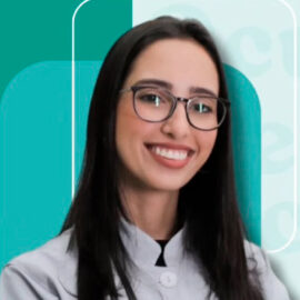 Dra. Laura Vieira
