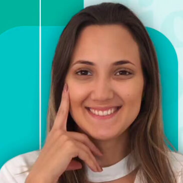 Dra. Luana Garcia