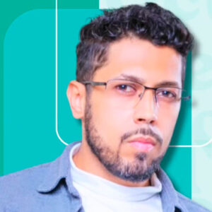 Dr. Luidis Francisco